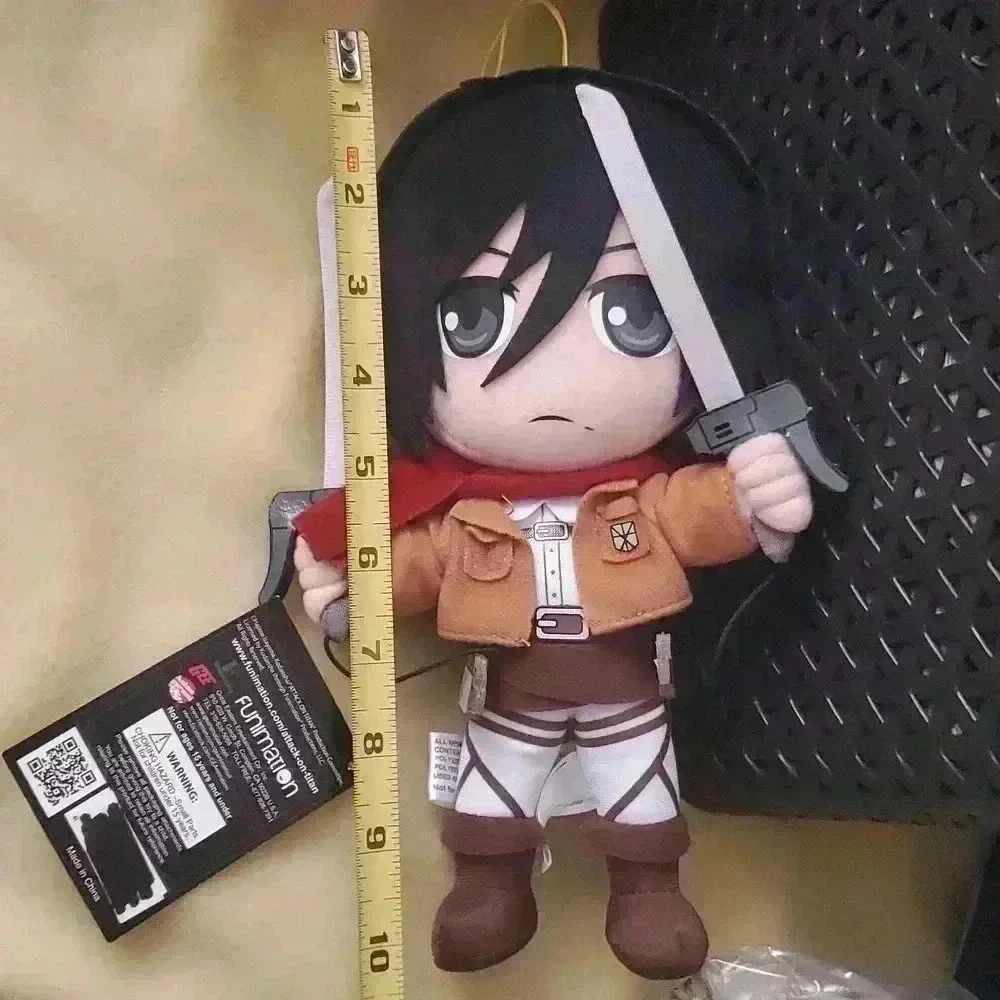 ☆☆☆Attack on TitAn